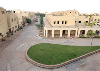 ميفوتكش..ورشة تجهيز المعارض الفنية في درب “1718”
