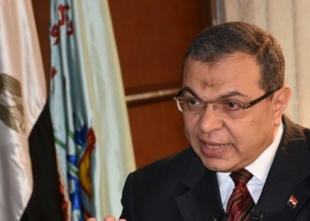 “الأردن” تعتزم توحيد رسوم تصاريح العمال للوافدين بـ 500 دينار
