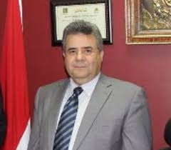 فبرايرالقادم.. انعقاد جلسة المجلس الأعلى للجامعات في جامعة بنها