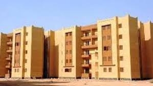 بيع 8 محال فى المجمع التجاري الأول بـ”دار مصر” بالعبور