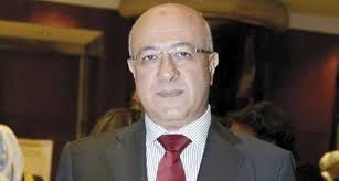 يحيى أبو الفتوح:  2017 عام انطلاق للاقتصاد المصري