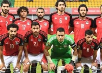 الليلة ..الفراعنة يواجهون اسود الأطلسي في نهائي مبكر