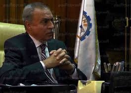 فتح باب التقدم لمسابقة الأم المثالية بقنا