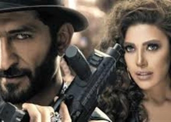 فيلم “القرد بيتكلم ” بجميع دور العرض