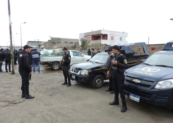 ضبط عاطل بحوزته ” حشيش” ببورسعيد