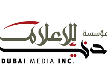 “قناة دبى ون ” : تغطية حصرية لحفل جوائز لوس انجلوس