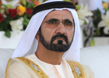 افتتاح فعاليات مؤتمر الفضاء “العالمى”
