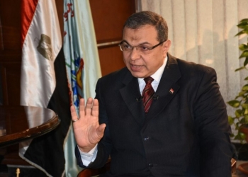 القوي العاملة تتلقي ارشادات لراغبي العمل بلبنان