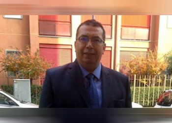 المستندات المطلوبة لحصول أسرة العامل المتوفي في إيطاليا علي معاش