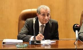 اقتصادية البرلمان تشكل مجموعات لحصر الصناديق بالوزارات 