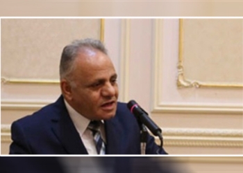 برلمانى يتقدم بطلب إحاطة لعدم إدراج القصب ضمن المحاصيل الإستراتيجية 