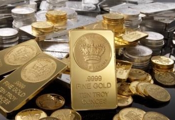 التموين: إجراء أكبر مزاد لبيع المشغولات الذهبية المصادرة