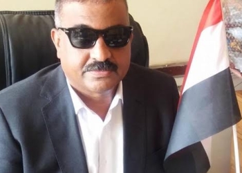 “تموين بورسعيد” يضبط محطة وقود تخلط السولار بالمياه ببورفؤاد 