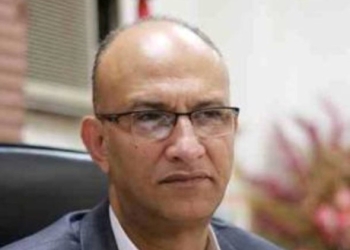 صحة بورسعيد تعلن بدء التشغيل التجريبي لمستشفى الولادة