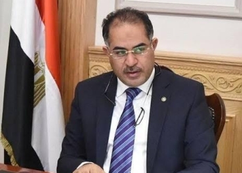 ” برلمانى”: لجنة الزراعة والرى تدافع عن حقوق الفلاحين 