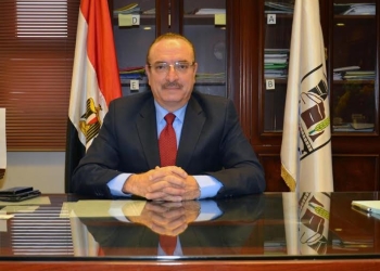 محافظ بني سويف : الشعب مع شرطته و جيشه في محاربة الإرهاب 