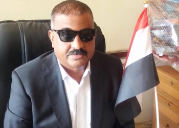 “الخضر” : ٣٠ يناير بداية الأوكازيون الشتوى للتخفضيات ببورسعيد 