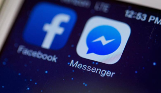 فيسبوك يطرح خدمة جديدة للاجئين من خلال ماسنجر
