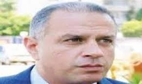 حركة تغييرات محدودة لرؤساء المباحث في الفيوم