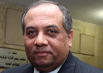 “إقتصادية البرلمان” تطالب الحكومة بإعلان خطتها الخاصة بالدعم
