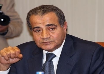 وزير التموين: تحسين جودة مخصصات الدعم 