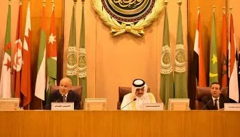 “دبى” تستضيف المنتدى الـثاني لوزراء المالية العرب..الأحد المقبل