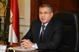 وزير التموين : الدعم النقدى يلغى أبواب التلاعب بمنظومة الدعم العينى