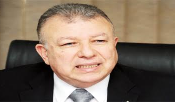 “حماية المستهلك”الإبلاغ عن الكافيهات التي تطبق الحد الأدنى للطلبات