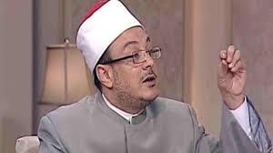السجن 5 سنوات مع الشغل والنفاذ للشيخ ميزو