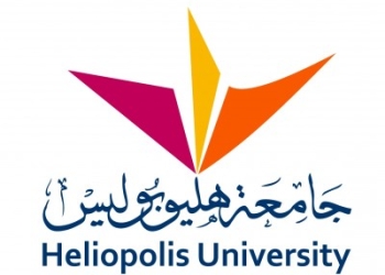 أوركسترا “جراتس النمساوى “بجامعة هليوبوليس