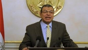 سعفان: مشروع قانون العمل إنجاز وملاحظات مجلس الدولة جهد مشكور