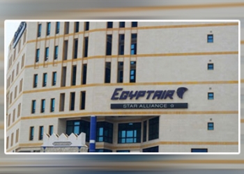 مستشفى مصر للطيران تستضيف خبير فرنسي فى علاج أورام الجهاز الهضمي