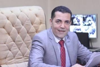 القللى يناشد الحكومة عدم التخلى عن دعم الفقراء