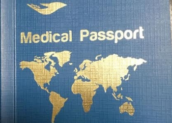 وزارة الصحة تنشط برامج السياحة العلاجية لمرضى فيروس “سي” باستخدام العقاقير المصرية
