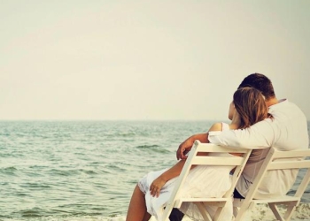 قصص مختلفة عن “الفلانتين” يشاركها رواد Whisper