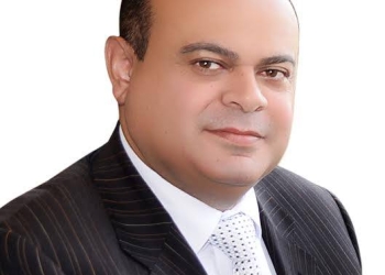 محافظ مطروح ينهي مشكلة محطة مياه الرميلة 2