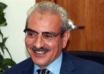 الموافقة على مد فترة سداد الـ20% للفائزين بالقرعة التكميلية لـ”دار مصر” حتى 23 مارس