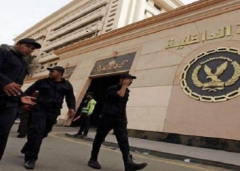 ضبط “108” قضية على شبكة الإنترنت