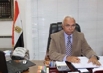 طرح 4 مناقصات بـ3 مدن جديدة لتركيب المصاعد بـ”دار مصر” و”أعمال الزراعة”