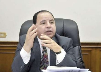 المالية: الخزانة العامة تتحمل التكلفة عن غير القادرين في التامين الصحي الجديد