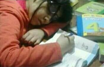 تمرد على المناهج.. هل حققت كل اهدافها؟؟