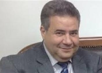 جامعة بنها فى مؤتمر الجامعات العربية بـ “دبي”