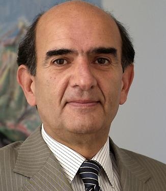 رسالة لمديرة النقد الدولي عن المرأة بمكتبة الإسكندرية