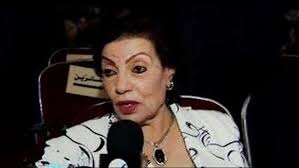 غدًا .. “رجاء حسين” ضيفة الجنون فنون على 95 FM