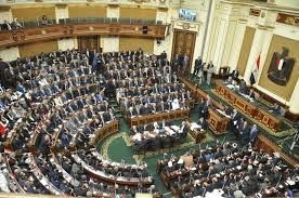 “خارجية البرلمان”:  العلاقات المصرية السعودية قوية