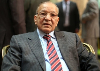 برلماني :وزير الزراعة وعد بتفعيل مشروع الزراعة التعاقدية