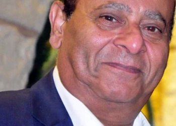 سأقف أمام الصعاب ليصبح الحب إنسانا 