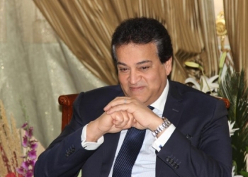 دعم الأنشطة الرياضية في الجامعات بـ 13 مليون جنيه 