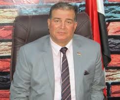شهادة تقدير لمعلمة ومدير مدرسة “بحر يوسف” لانضباط العملية التعليمية