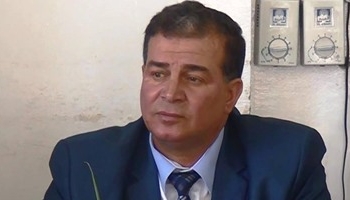 “تعليم الفيوم” يحصد المركز الأول في مسابقة الإذاعة المدرسية
